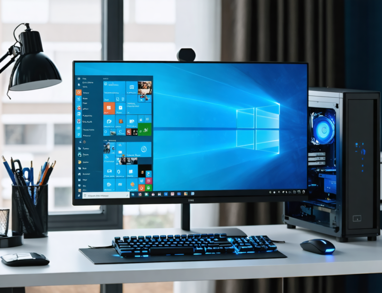 Maîtrisez Windows 11 : Le guide ultime pour activer le Mode Dieu et optimiser votre système