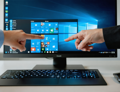 Windows 11 : le nouveau menu Démarrer est-il vraiment une régression ?