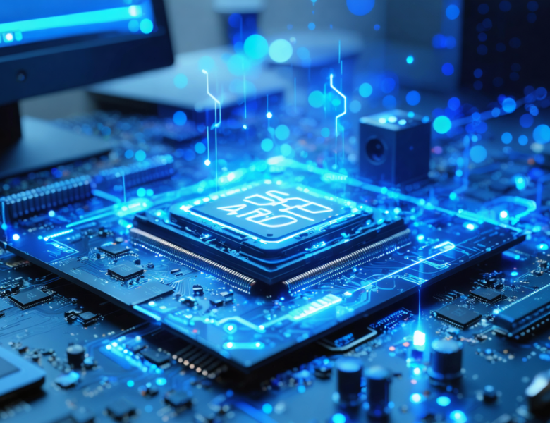 FSR 4.1.0 déjà en fuite : une DLL unique révolutionne le changement