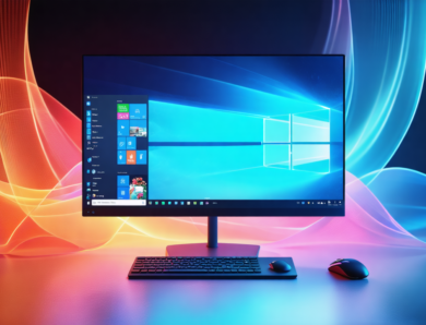 Windows 11 Build 28020.1673 : Des nouveautés prometteuses, mais en constante évolution