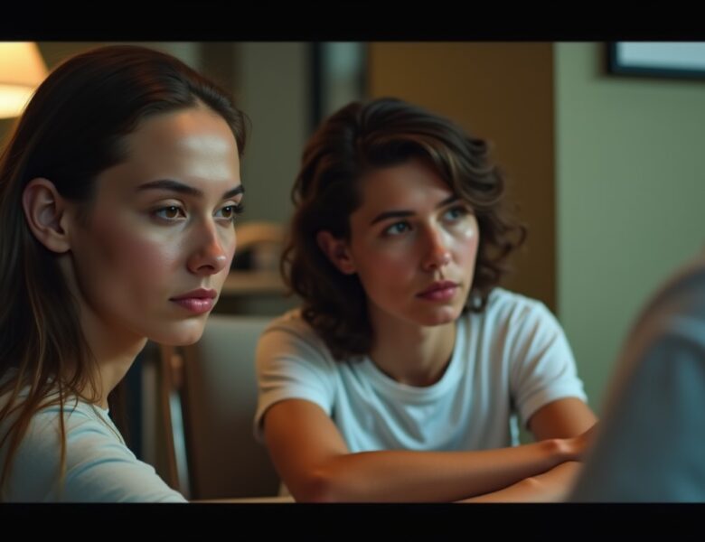 Kingston révolutionne la vitesse avec la clé USB DataTraveler Ultimate 3.0 en mode SuperSpeed