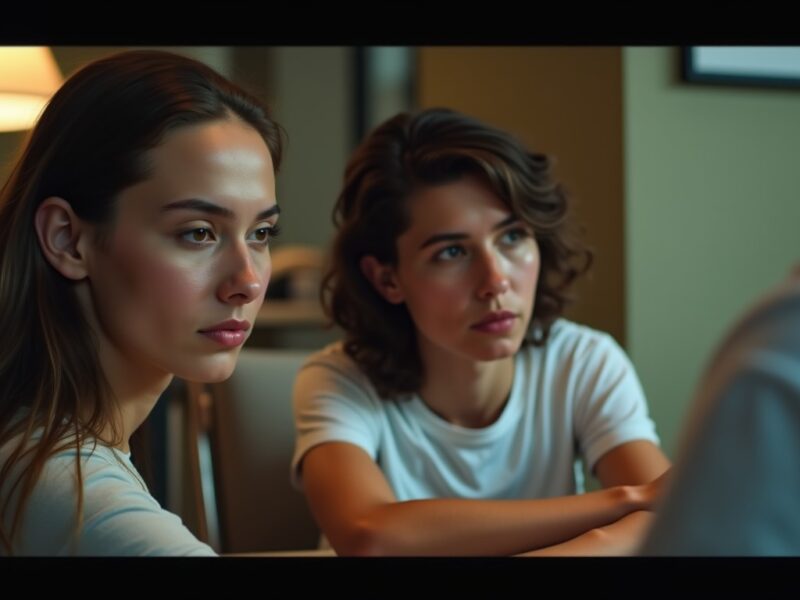 Kingston révolutionne la vitesse avec la clé USB DataTraveler Ultimate 3.0 en mode SuperSpeed