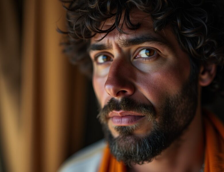 Shaman de Thermalright : la démesure thermique à travers 8 caloducs