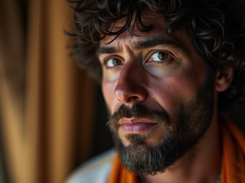 Shaman de Thermalright : la démesure thermique à travers 8 caloducs