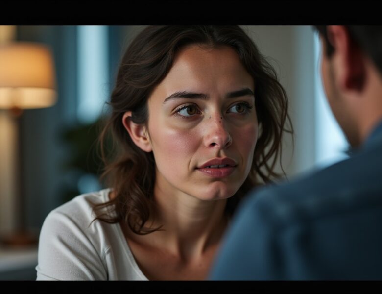 Windows 11 : La recherche du menu Démarrer mise à mal par Microsoft !