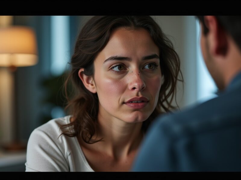 Windows 11 : La recherche du menu Démarrer mise à mal par Microsoft !