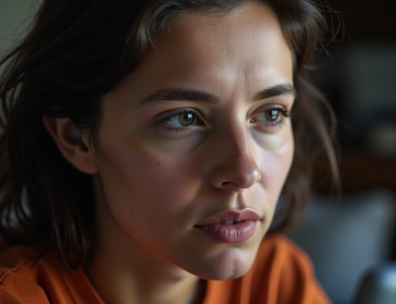 Asus tire la sonnette d’alarme : repousser l’achat d’un PC n’est plus une option