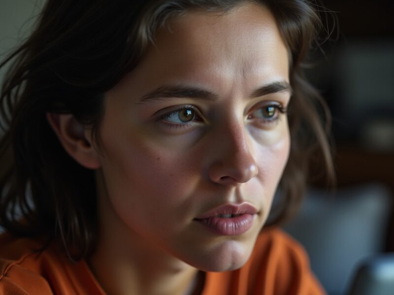 Asus tire la sonnette d’alarme : repousser l’achat d’un PC n’est plus une option