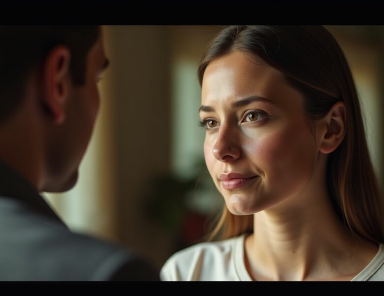 VIA cible les processeurs dual core et quad core tout en intégrant la technologie DirectX 11