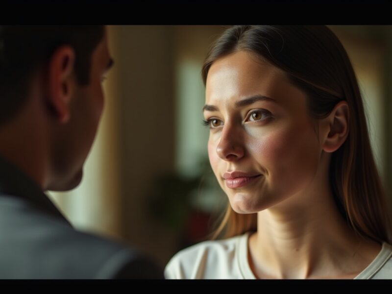 VIA cible les processeurs dual core et quad core tout en intégrant la technologie DirectX 11