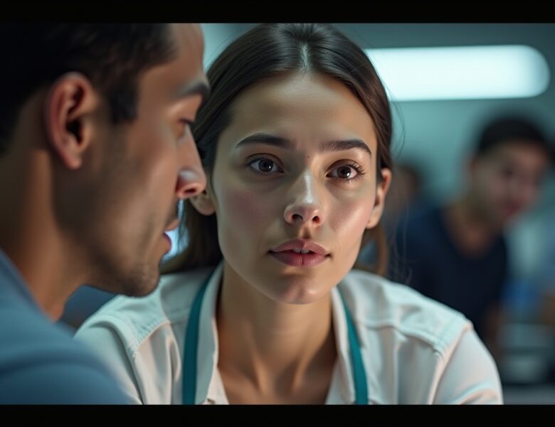 Sony présente un prototype innovant d’écran flexible monté sur plastique