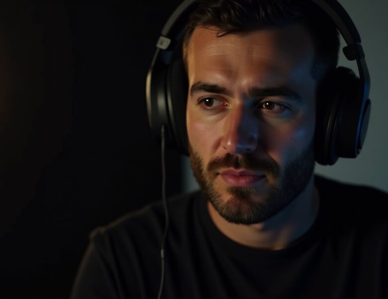 Corsair lance les Gaming Series : des alimentations 80Plus taillées pour les joueurs