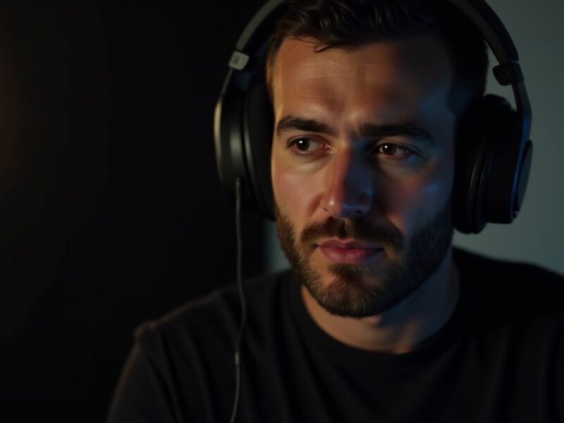 Corsair lance les Gaming Series : des alimentations 80Plus taillées pour les joueurs