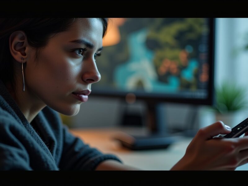 Audio, Flux Pro édition Noctua, écran et SSD : tous les dossiers incontournables à découvrir !