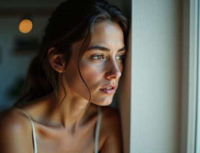 Windows : les pannes, gels et redémarrages, ces coûts cachés qui freinent votre productivité