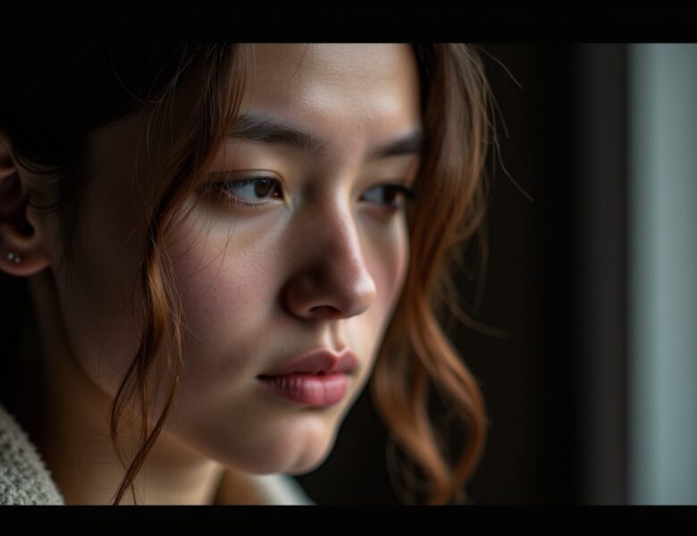 Transcend lance son kit aXeram DDR3-2400 Dual-Channel de 4 Go : performance et rapidité au rendez-vous