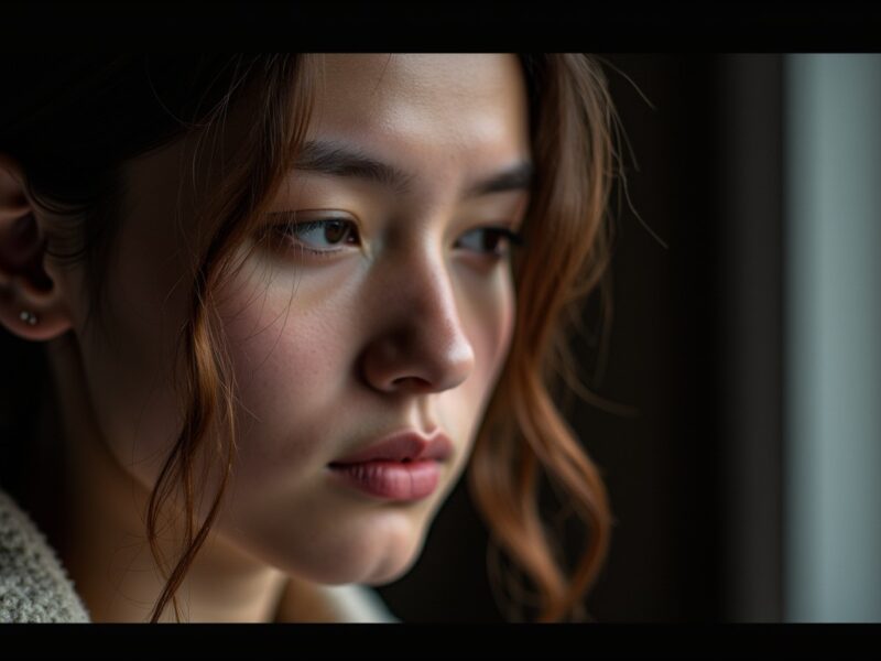 Transcend lance son kit aXeram DDR3-2400 Dual-Channel de 4 Go : performance et rapidité au rendez-vous