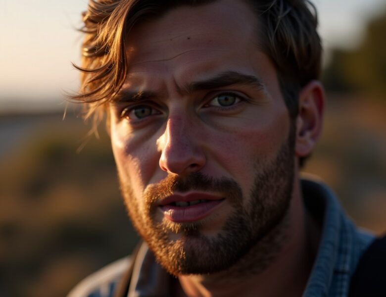 Forza Horizon 5 sur PS5 : un succès fulgurant à 5 millions d&rsquo;exemplaires qui bouleverse la bataille des exclusivités