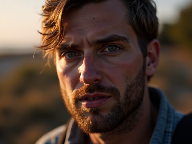 Forza Horizon 5 sur PS5 : un succès fulgurant à 5 millions d&rsquo;exemplaires qui bouleverse la bataille des exclusivités