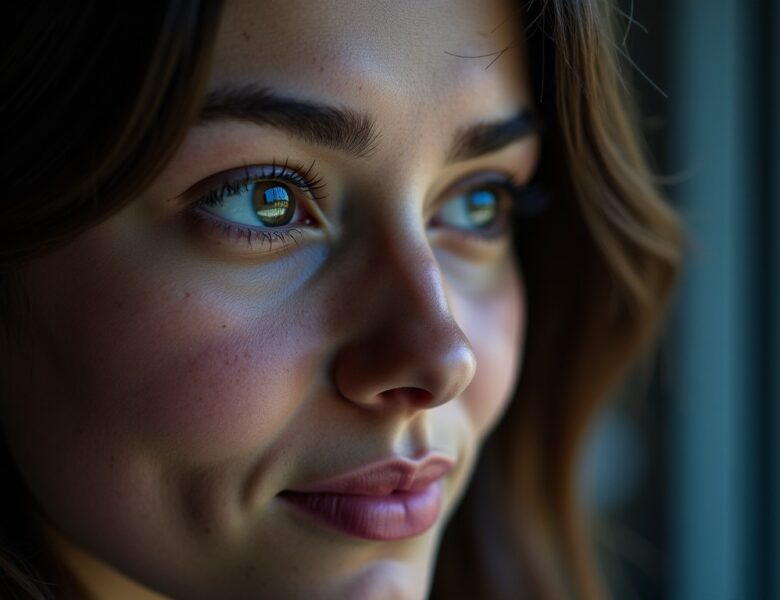 Boost de performance : Intel réactive des fonctionnalités cachées de votre processeur