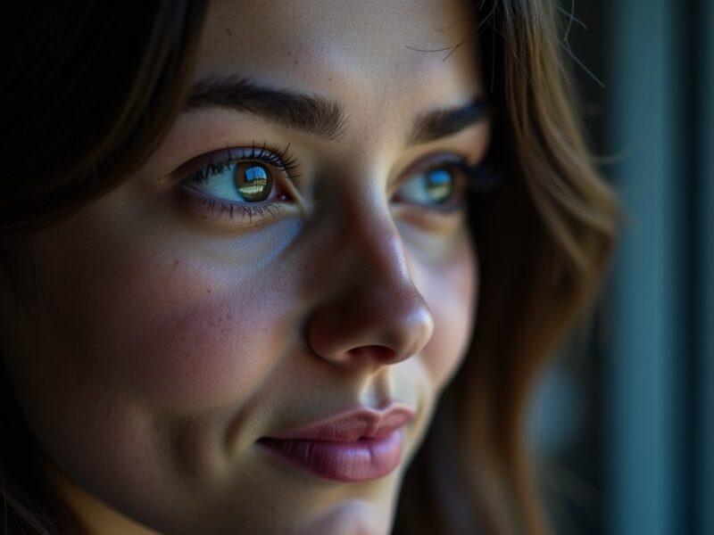 Boost de performance : Intel réactive des fonctionnalités cachées de votre processeur