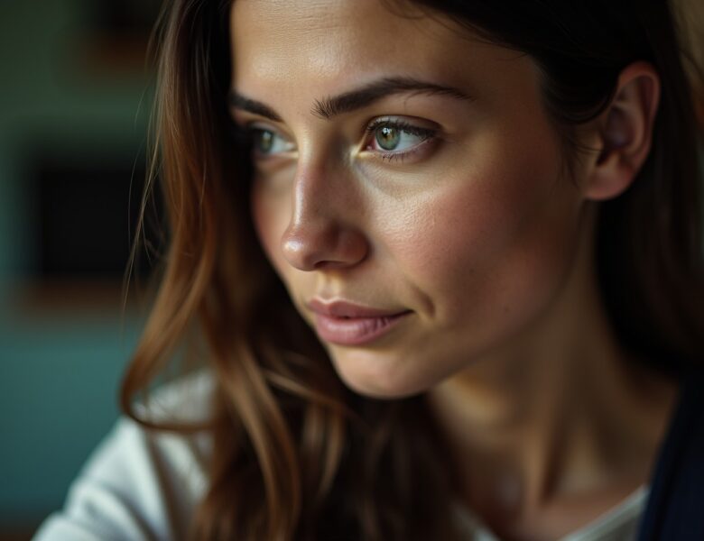 Zotac équipe sa nouvelle GeForce GTX 460 avec 2 Go de mémoire GDDR5 pour booster les performances