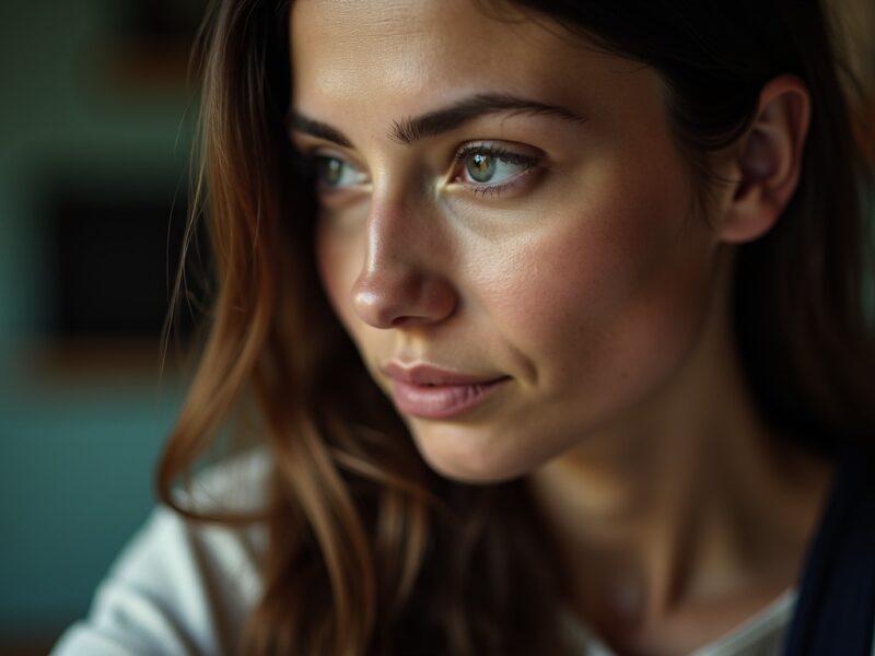 Zotac équipe sa nouvelle GeForce GTX 460 avec 2 Go de mémoire GDDR5 pour booster les performances