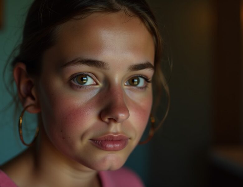 GeForce Hotfix 596.02 : Nvidia déploie un correctif d&rsquo;urgence pour ses utilisateurs