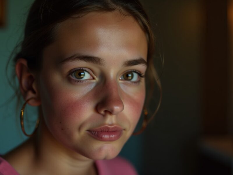 GeForce Hotfix 596.02 : Nvidia déploie un correctif d&rsquo;urgence pour ses utilisateurs