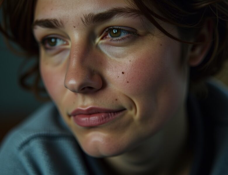 Gigabyte présente ses cartes mères P67A-UDx avec chipset P67 Express pour Sandy Bridge