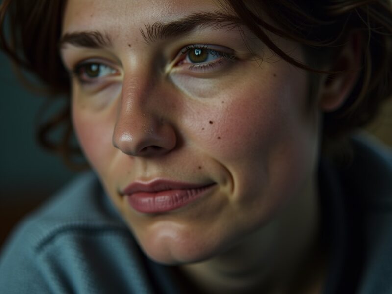 Gigabyte présente ses cartes mères P67A-UDx avec chipset P67 Express pour Sandy Bridge