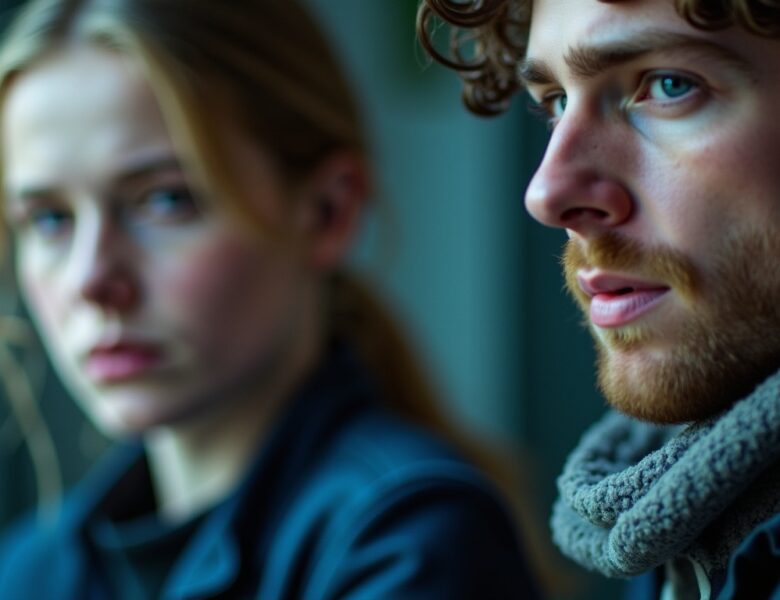 Sandy Bridge d&rsquo;Intel : Entre Révolution Technologique et Évolution Subtile