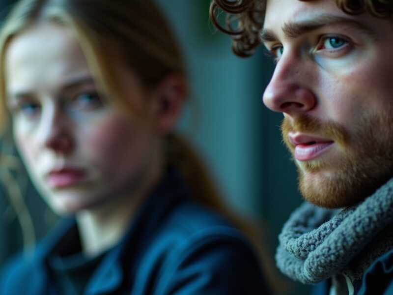 Sandy Bridge d&rsquo;Intel : Entre Révolution Technologique et Évolution Subtile