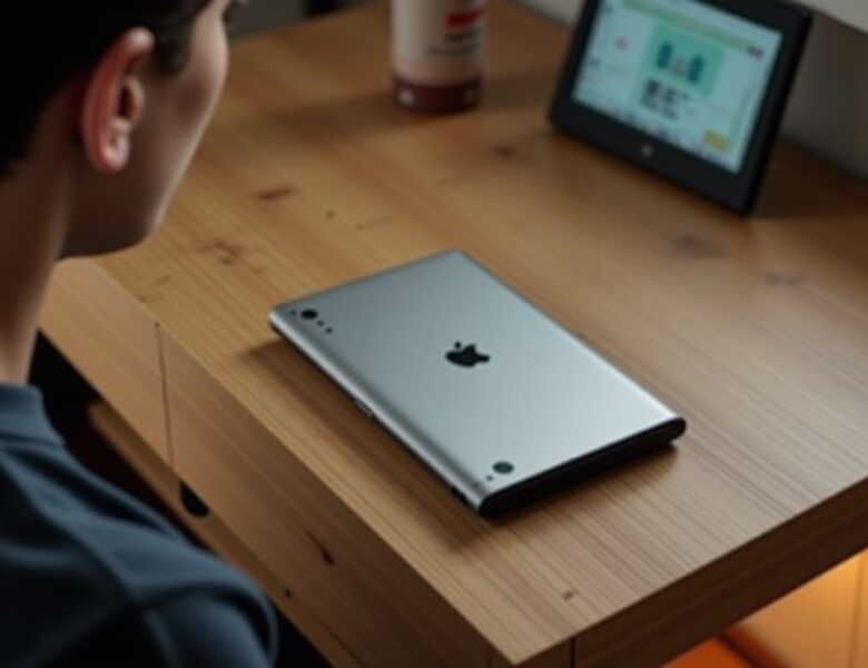 Canvio Basics de Toshiba : Disque dur externe 2,5 pouces éco-responsable avec emballage écologique