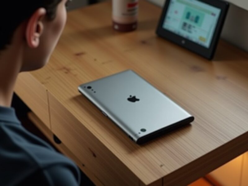 Canvio Basics de Toshiba : Disque dur externe 2,5 pouces éco-responsable avec emballage écologique