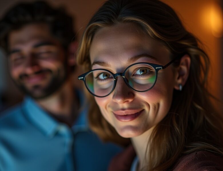 Windows 11 : Microsoft allume la flamme des débats avec ses nouvelles promesses