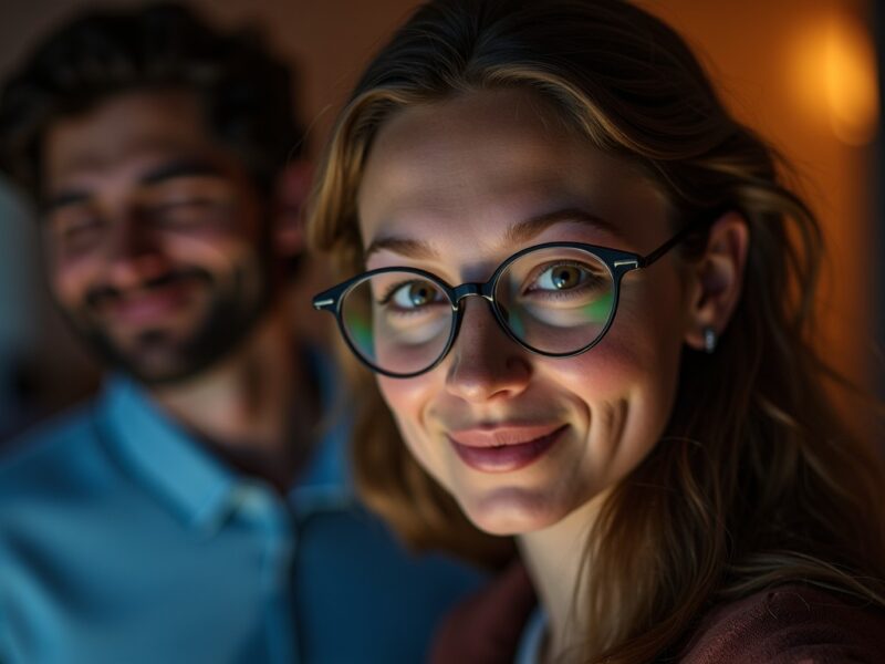 Windows 11 : Microsoft allume la flamme des débats avec ses nouvelles promesses