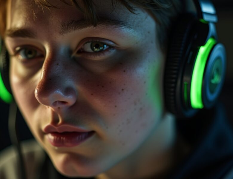 Compilation automatique des shaders : NVIDIA met fin à l&rsquo;un des cauchemars du gaming sur PC