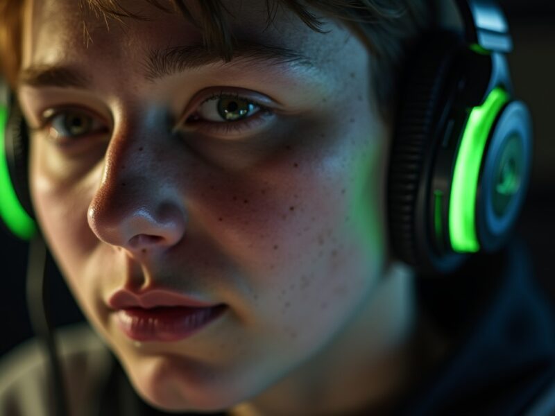 Compilation automatique des shaders : NVIDIA met fin à l&rsquo;un des cauchemars du gaming sur PC