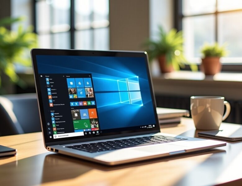 Windows 11 : Microsoft assouplit enfin le contrôle des mises à jour automatiques