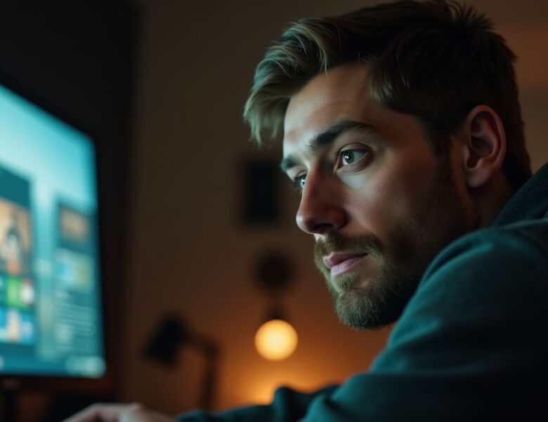 Microsoft intègre le « mode Xbox » dans Windows 11 pour une expérience gaming unifiée sur PC