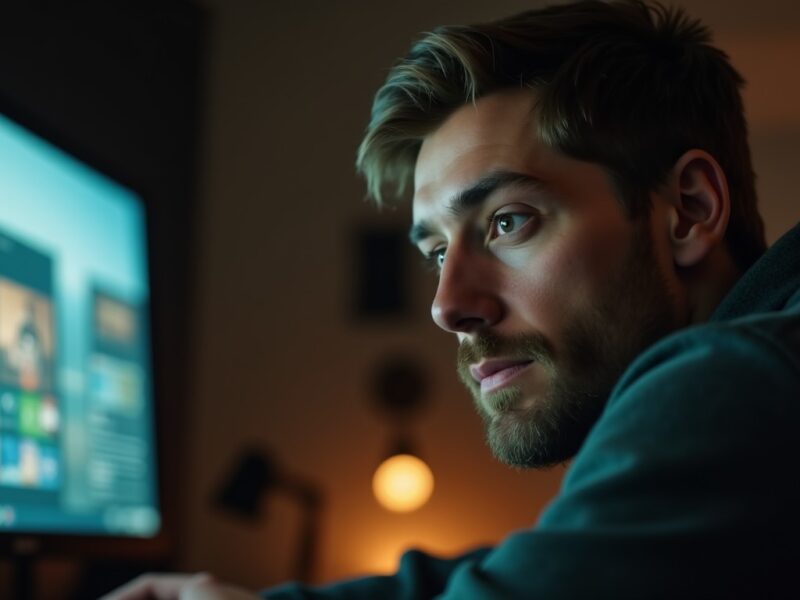 Microsoft intègre le « mode Xbox » dans Windows 11 pour une expérience gaming unifiée sur PC