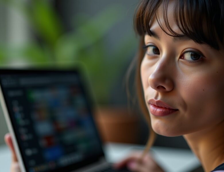 Windows 11 : désormais possible de suspendre les mises à jour à durée indéterminée