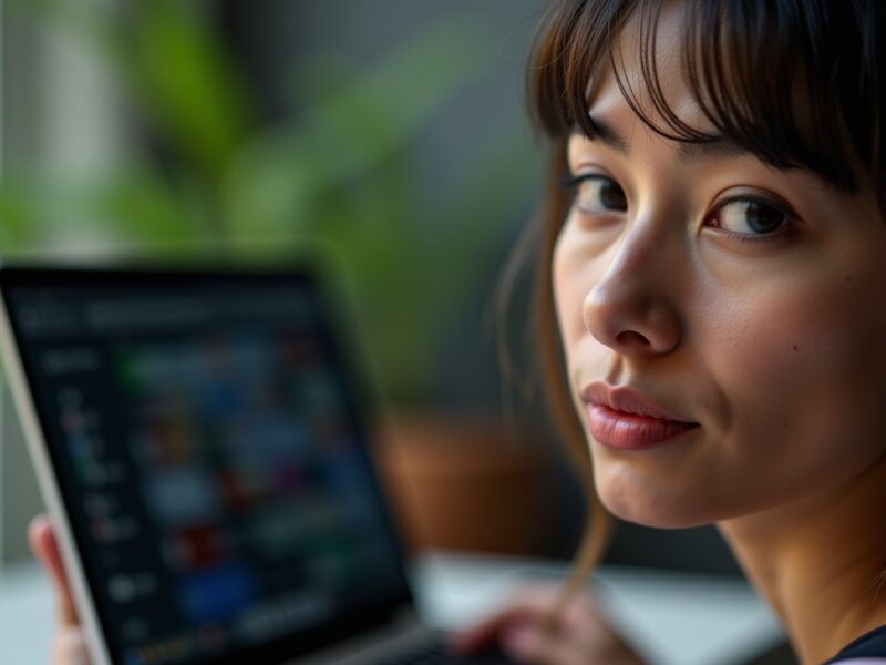 Windows 11 : désormais possible de suspendre les mises à jour à durée indéterminée