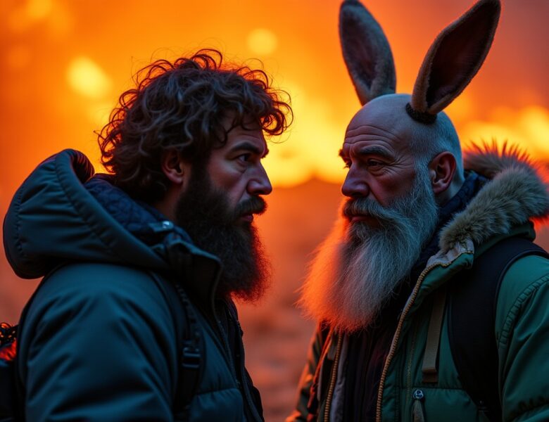 Magoroku et Scythe dévoilent un ventirad massif et abordable au cœur de la flambée des prix du hardware