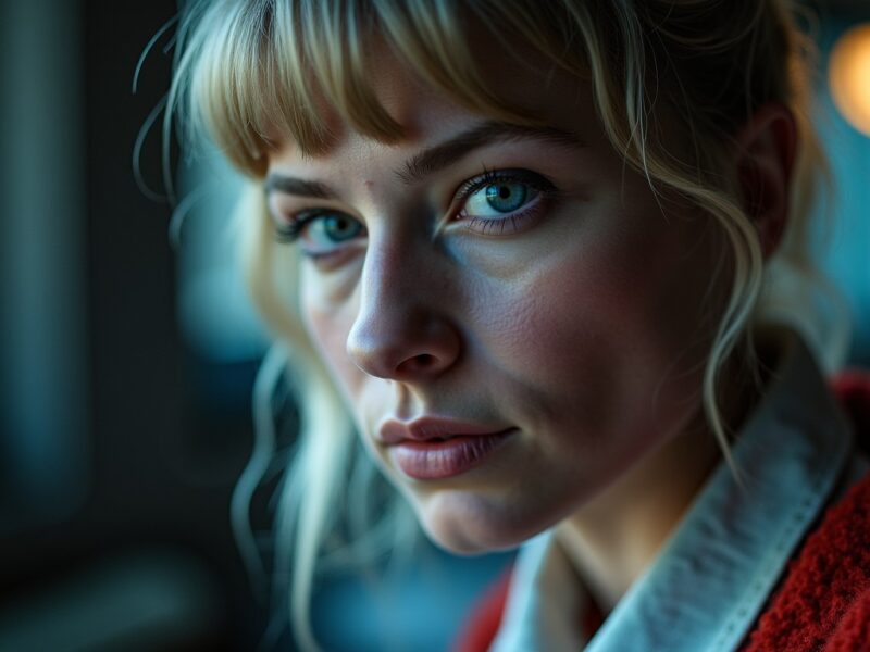 Zorin OS 18.1 s&rsquo;impose en pleine crise de confiance envers Windows et séduit de nouveaux utilisateurs