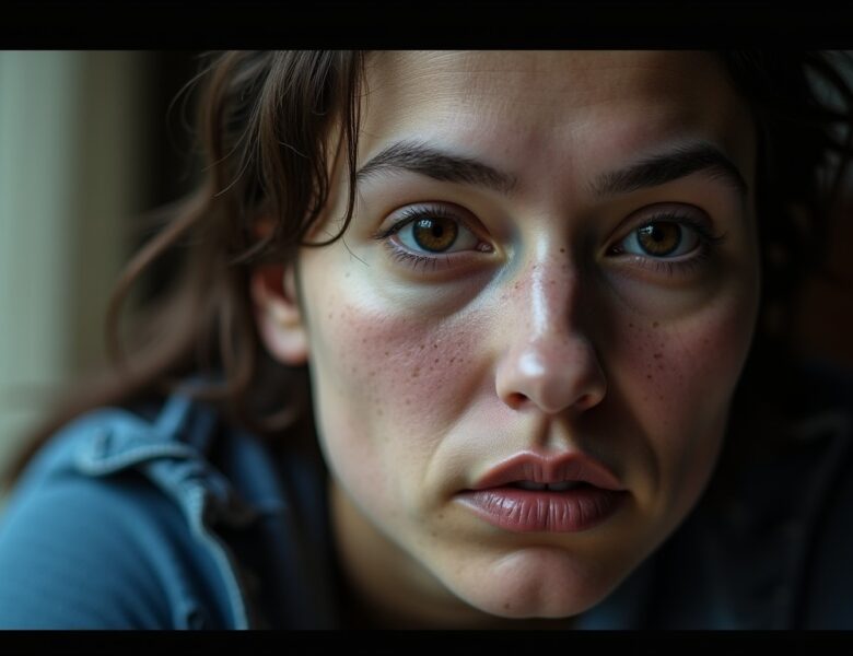 AMD dévoile six nouveaux processeurs, dont le puissant Phenom II X6 1075T cadencé à 3 GHz