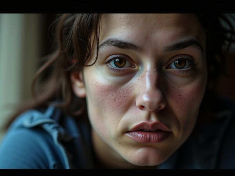 AMD dévoile six nouveaux processeurs, dont le puissant Phenom II X6 1075T cadencé à 3 GHz