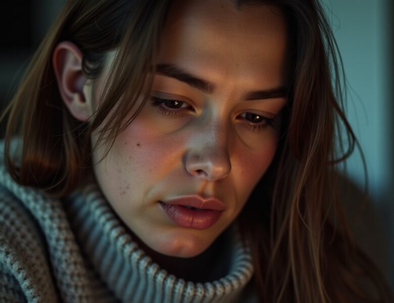 La mise à jour Windows 11 KB5079387 arrive avec une vague de nouveautés