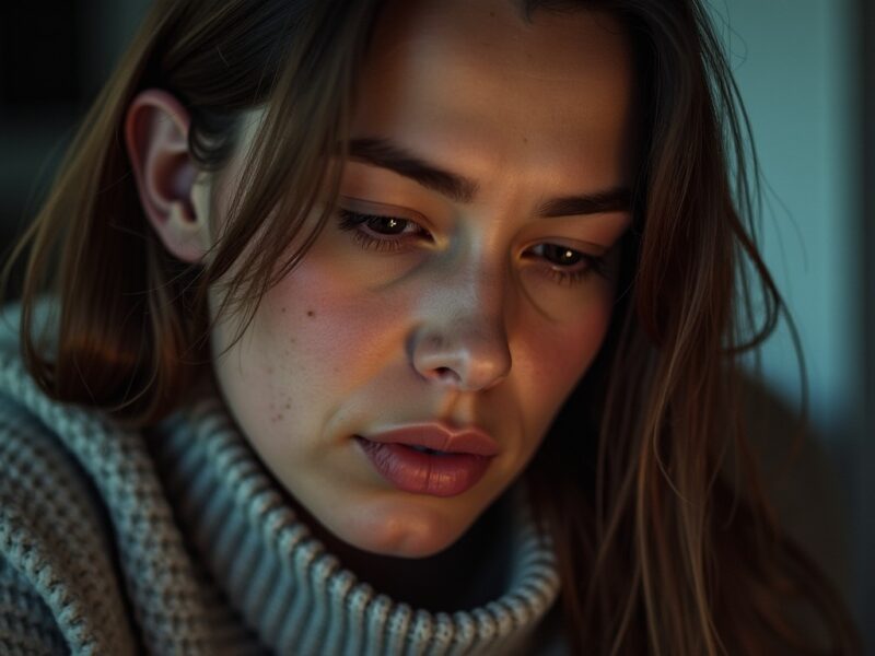 La mise à jour Windows 11 KB5079387 arrive avec une vague de nouveautés